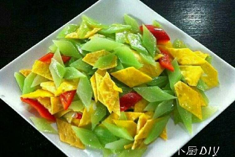 菜好吃就够了吗?饭店大厨:炒菜少了这3点,家人都不愿意动筷!