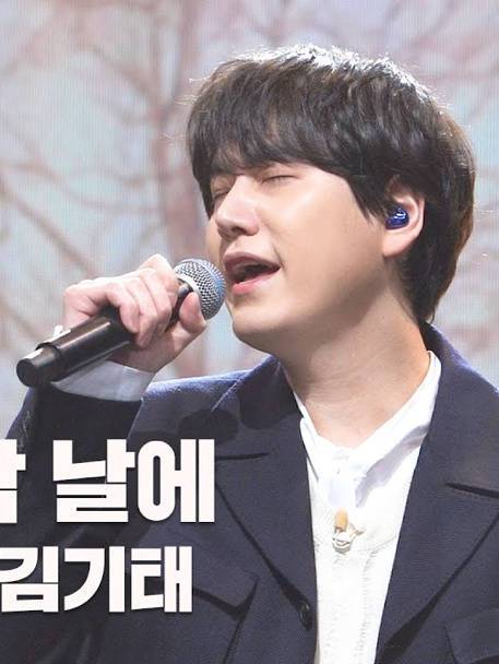 曺圭贤超话—新浪微博超话社区