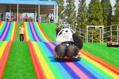 支塘镇|蒋巷村|嘎嘎部落  常熟_火车_蒋巷村_支塘镇_游玩_家用电器