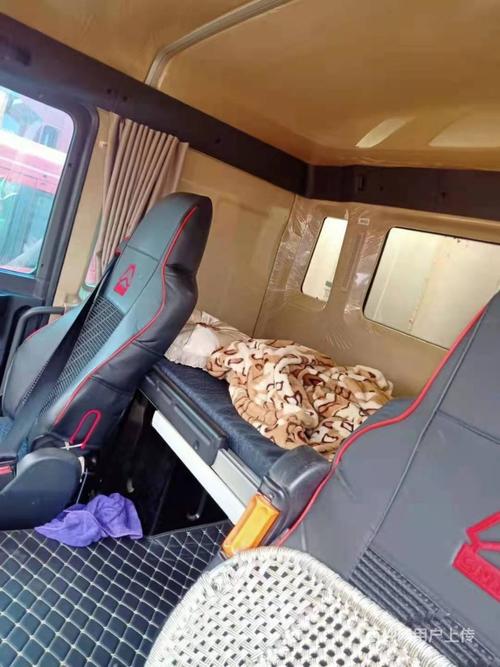 菏泽车辆 菏泽货车 菏泽自卸车 菏泽重汽汕德卡 1/12