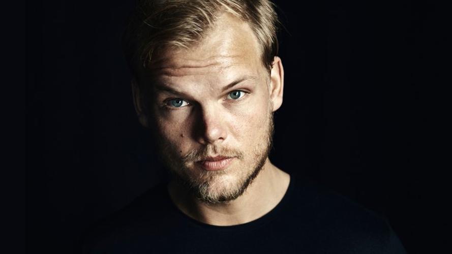 com_wp-content_uploads_2020_09_avicii-new.jpg&refer=http___.