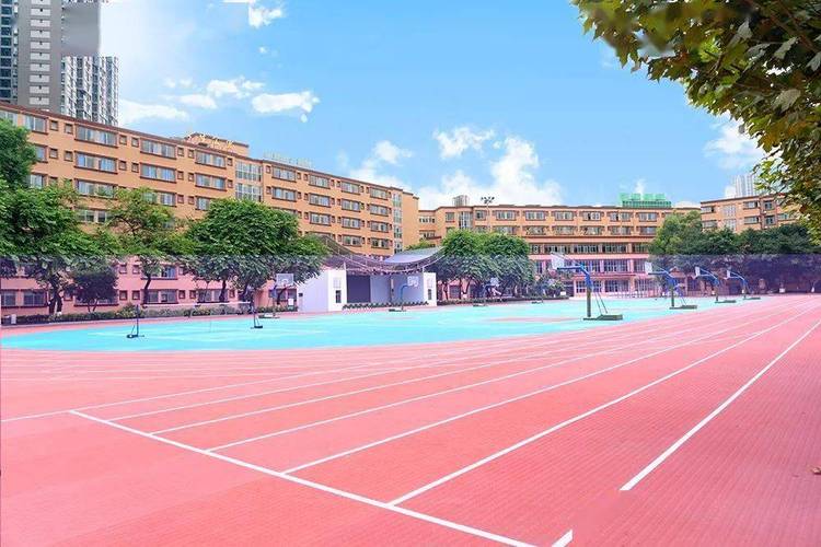 soring成都市金牛区实外高级中学春春天成都高新实验中学春春成都外国