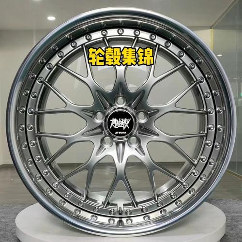 特斯拉轮毂改装集锦2_特斯拉怎么样_轮毂_汽车_汽车