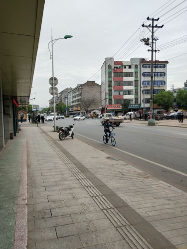 日记时隔四个月我又回到了寄托梦想的城市义乌