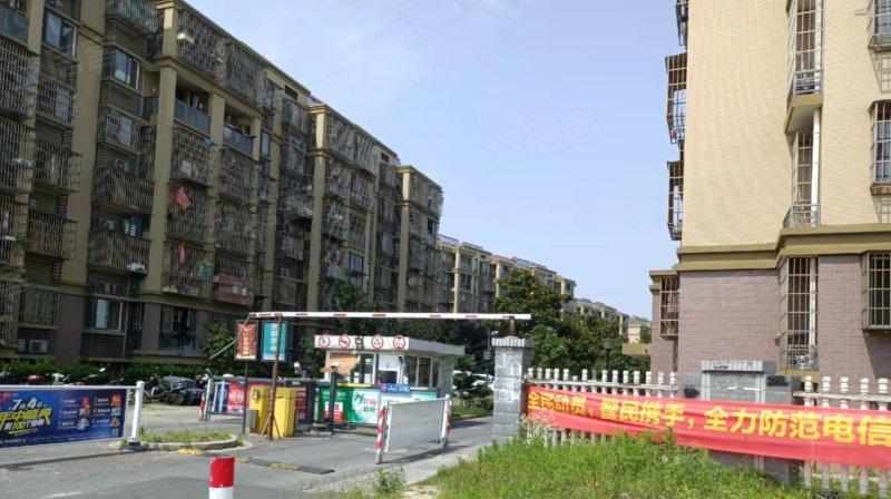 幸福家园(丰华路),丰华路,近成功路-嘉兴幸福家园(丰华路)二手房,租房