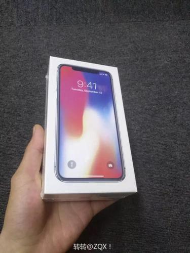 恶搞怪整人整蛊iphonex价格质量 哪个牌子比较好