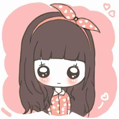 微信伤心头像图片大全卡通头像