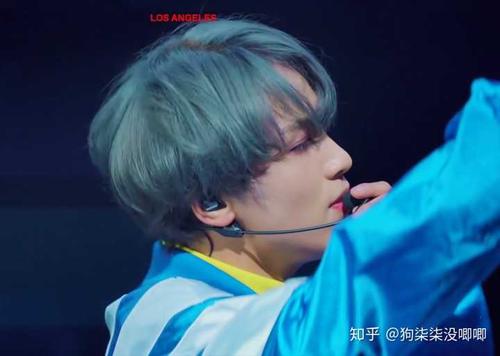 这还是李泰容嘻嘻嘻