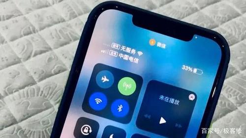 iphone 12 降频卡顿,信号差,看完还买吗?