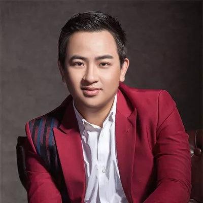 蔡浩宇 米哈游董事长