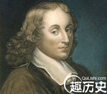 法国天才姆巴佩|法国数学天才帕斯卡生长在什么样的环境中?