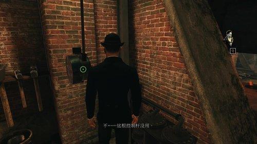 零骨lynx 37