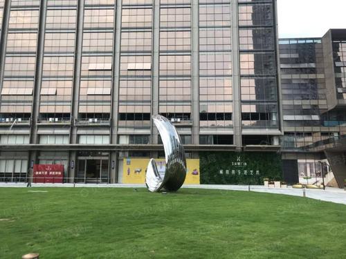 绿景美景广场相册