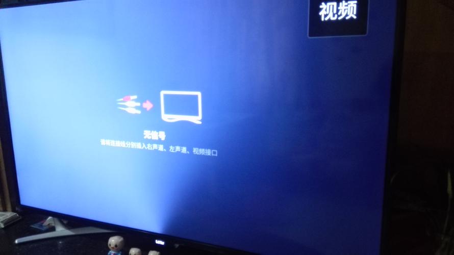 s40airl是双11在乐视驻某东旗舰店买的,14号到的货,到目前为止一个