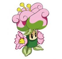 网易游戏 赛尔号 > 正文  布布草 精灵序号 002 精灵属性 草 进化阶段