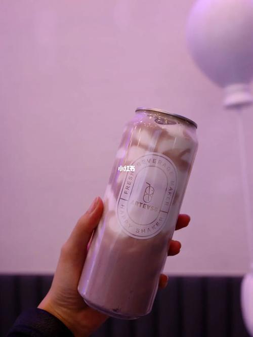 奶茶我熟|今年过冬四件套你还没get吗!