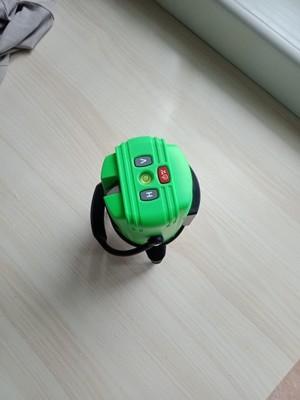 如何评价亚固水平仪怎么样的呢揭秘亚固水平仪好不好