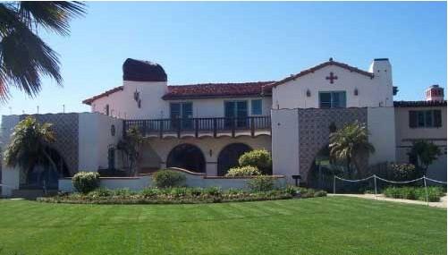 撒贝宁章子怡共住豪宅撒贝宁章子怡恋情照片撒贝宁婚姻情况