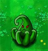 植物大战僵尸2新植物介绍 新增植物大全