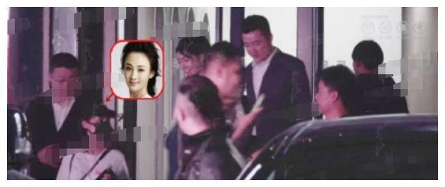 的确,虽然曾经插足文章马伊琍令不少人对其深恶痛绝,但她毕竟也受到了
