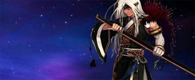 dnf剑魂95怎么加点[图文]