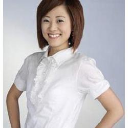 凤凰卫视主持人杨舒; 水泽木兰; 凤凰卫视主持刘芳