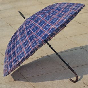 格子雨伞长柄图片_格子雨伞长柄图片大全 - 阿里巴巴海量精选高清图片