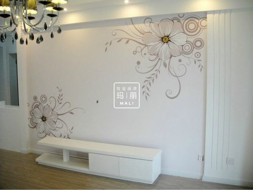 哈尔滨手绘墙 http://www.0451shq.com