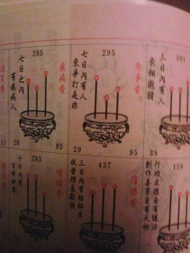 3657lv12 擅长:暂未定制 向ta提问私信ta  展开全部 恶事香  抢首赞