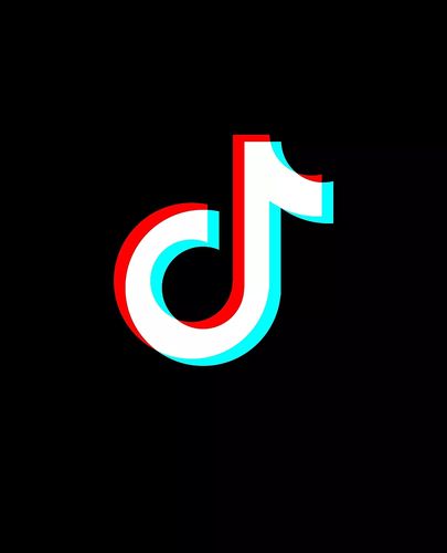 抖音十大超燃bgm 2021抖音最火bgm纯音乐