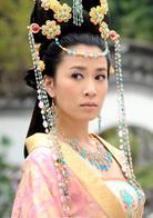 角色介绍:角色名:昭阳公主 演员名:佘诗曼简介:性格:虽然刁蛮任性