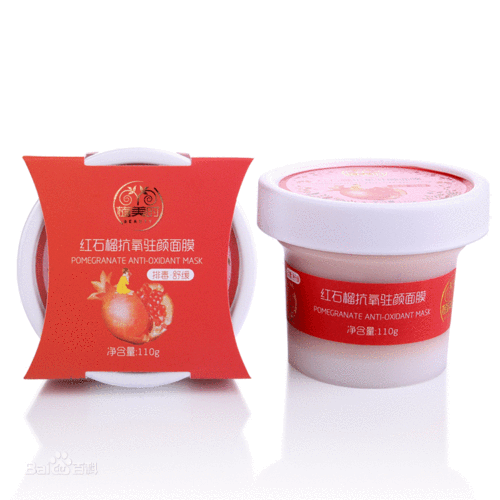 词条图片