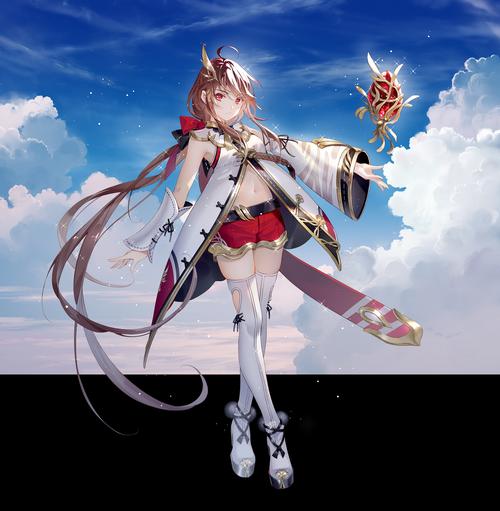 p站画师tid41896902