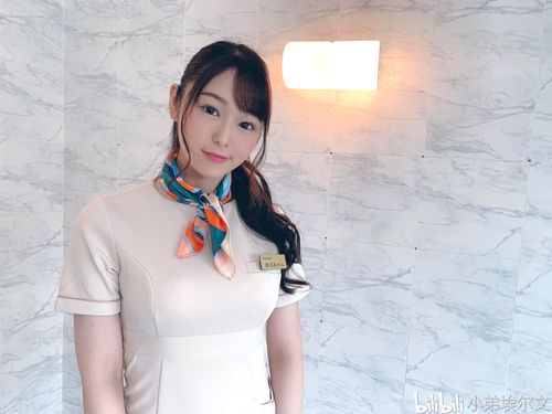 飞鸟铃