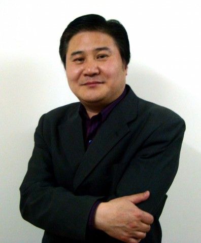 王福刚官方网站