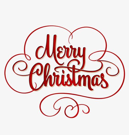 关键词 : 圣诞节,花式字体,下载,手写,圣诞快乐