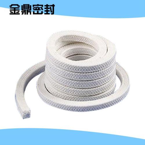 生产批发 高温高水基盘根 专用优质耐高温盘根