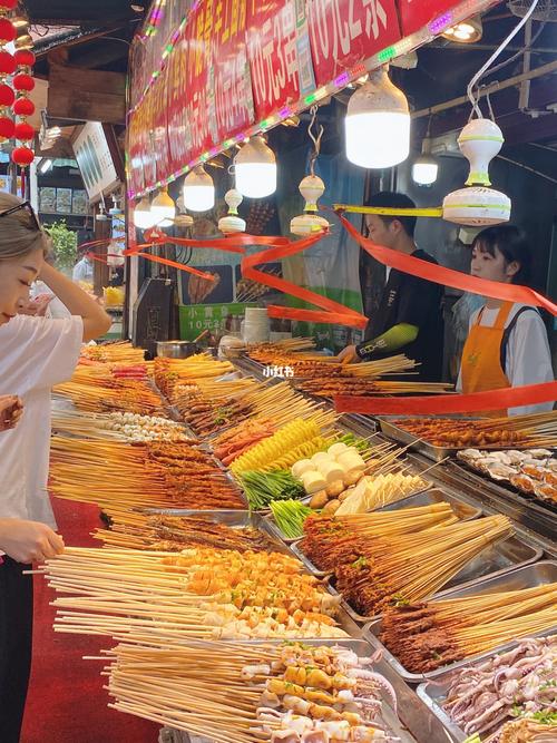 恩施|土家女儿城_美食_景点_旅行_臭豆腐_土家女儿城自由行热门攻略