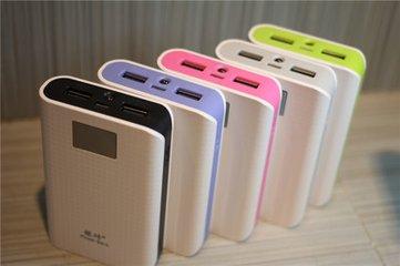 > 厦门充电宝回收,库存移动充电宝回收图片