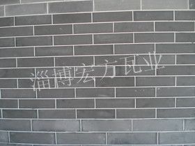 青砖 仿古砖 仿古墙砖