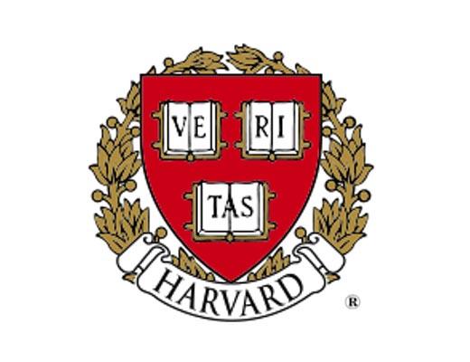 哈佛大学harvarduniversity