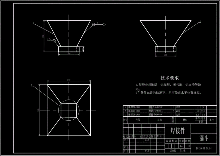 漏斗-a3.dwg缩略图