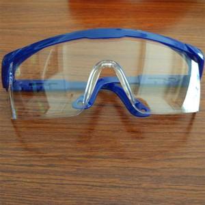 防水眼镜护目镜