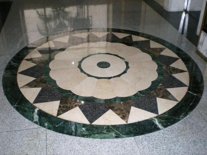 定额计价ppt  第5页 (共80页,当前第5页) 你可能喜欢 石材楼地面工程