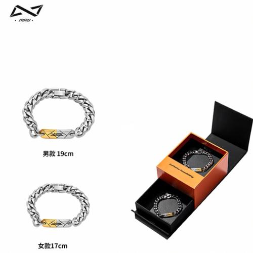 快逼疯纠结症了_babama怎么样_omto怎么样_手链