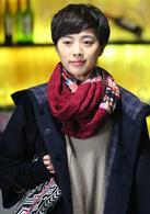 女王驾到周沫谁演的,周沫扮演者-酷看影视移动版