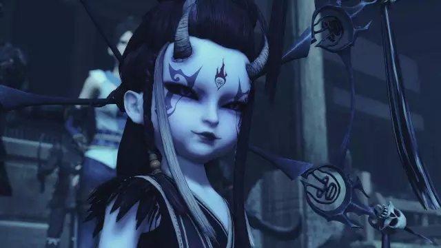 画江湖之不良人本周四将更新至第53集