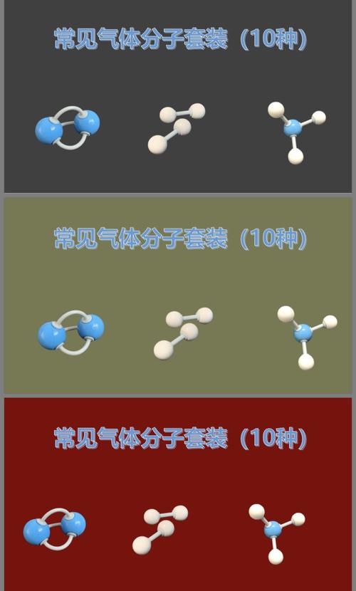 第5篇:分子式 氢气 氮气 氨气