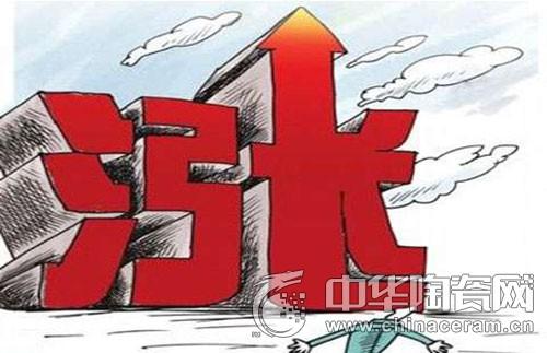 明年瓷砖行业价格整体上涨基本已成定局