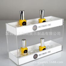 香水展示系列化妆品展架【价格 批发 品牌 网上进货】